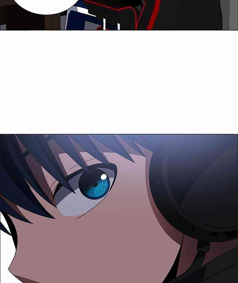 No Scope Chapter 149 - Page 67