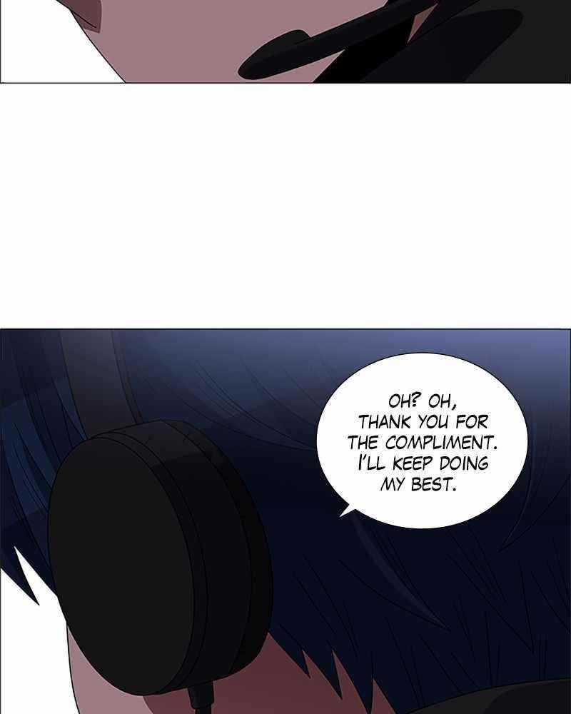 No Scope Chapter 149 - Page 68