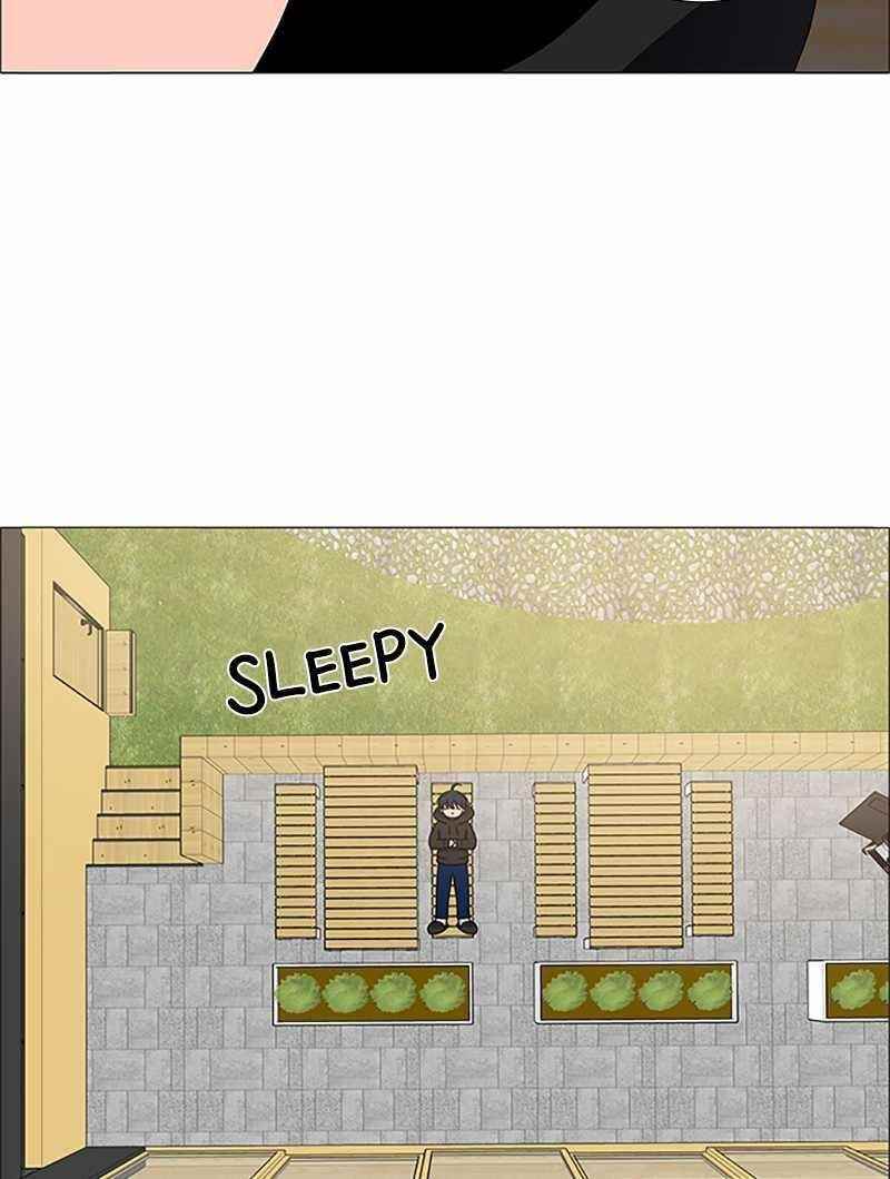 No Scope Chapter 149 - Page 9