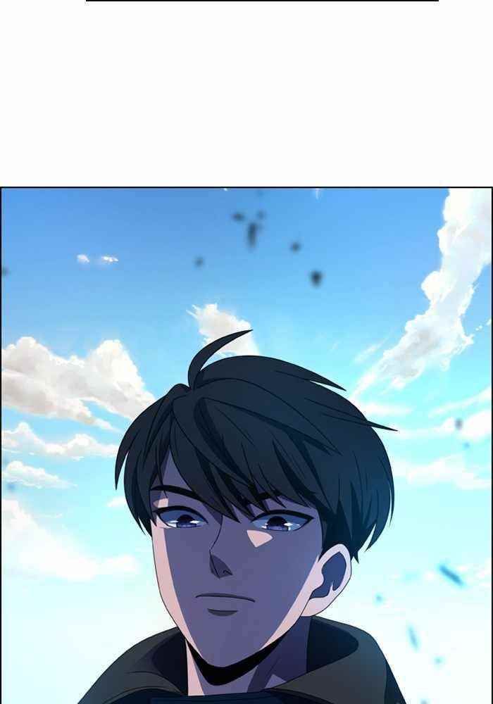 No Scope Chapter 15 - Page 93