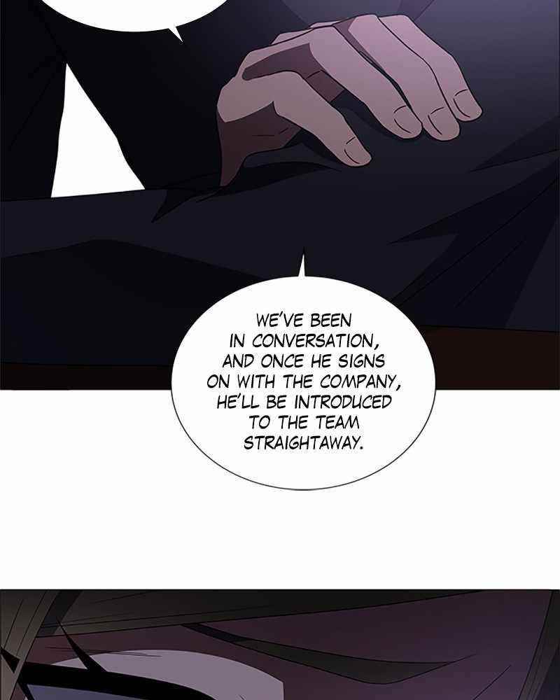 No Scope Chapter 150 - Page 39