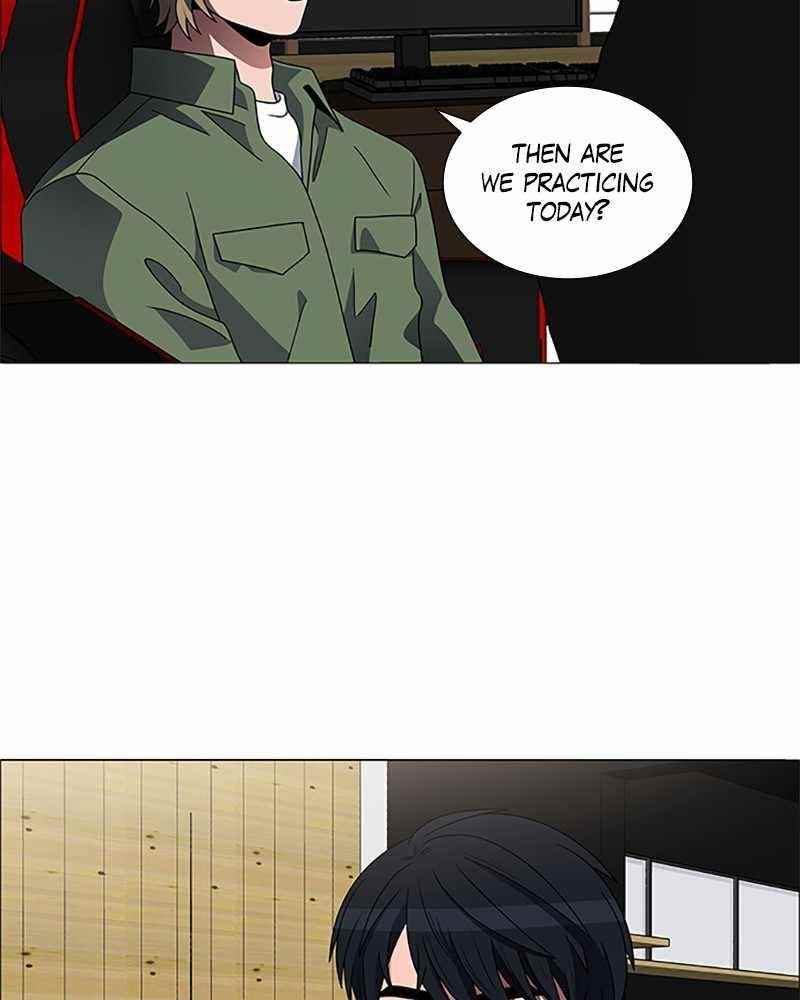 No Scope Chapter 150 - Page 4