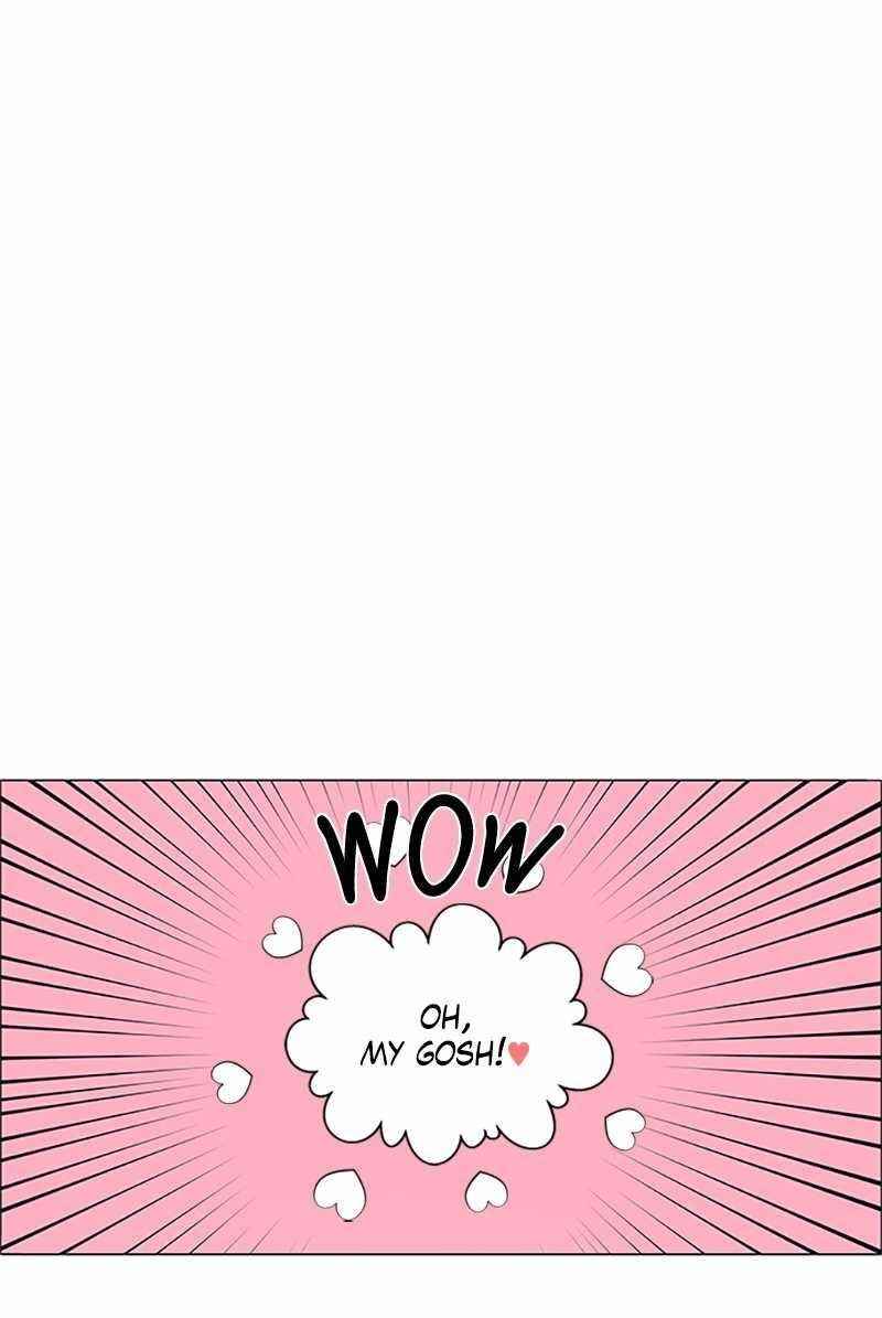 No Scope Chapter 150 - Page 42