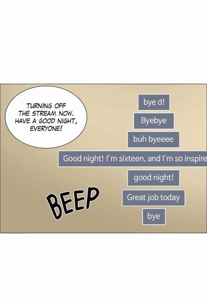 No Scope Chapter 150 - Page 53