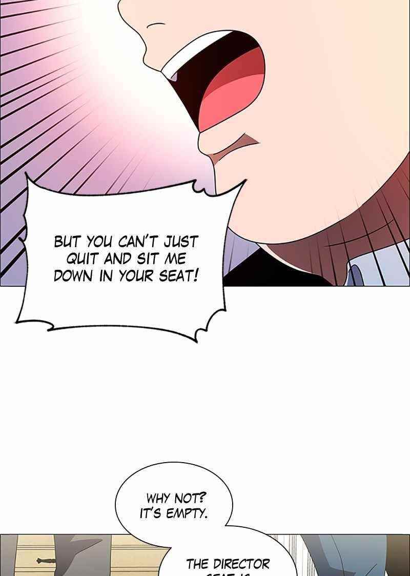 No Scope Chapter 151 - Page 105