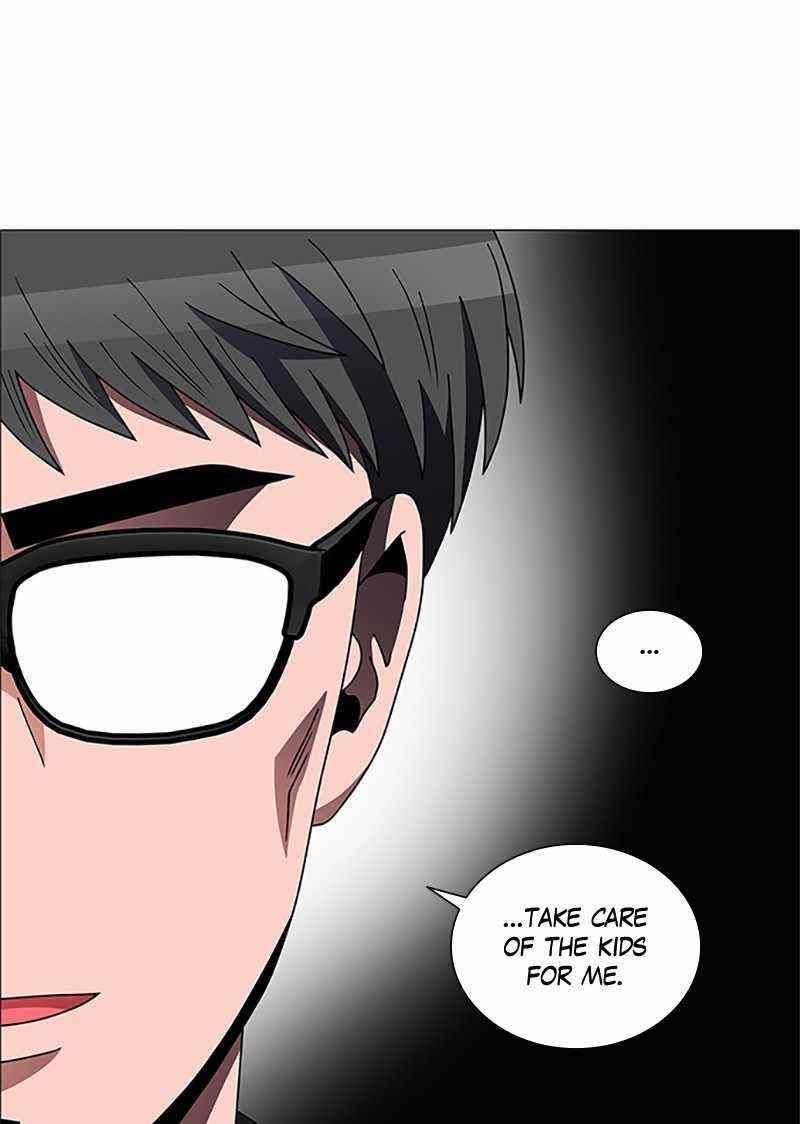 No Scope Chapter 151 - Page 108