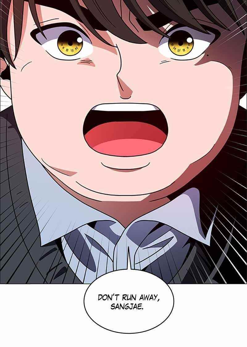 No Scope Chapter 151 - Page 111