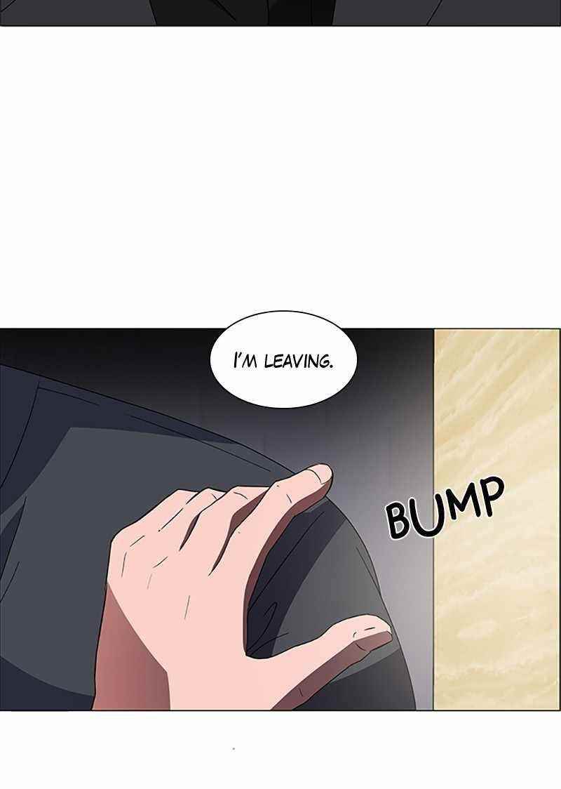 No Scope Chapter 151 - Page 113