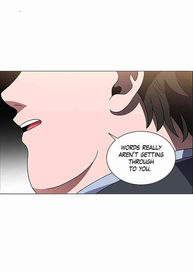 No Scope Chapter 151 - Page 114