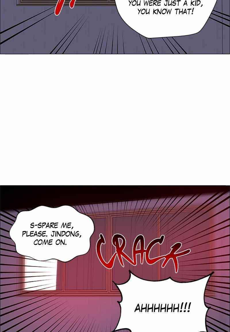 No Scope Chapter 151 - Page 121