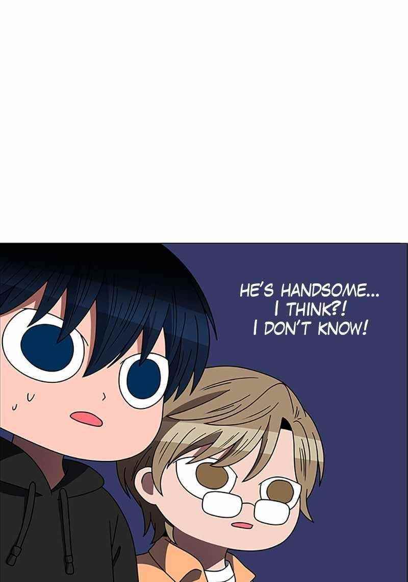 No Scope Chapter 151 - Page 13