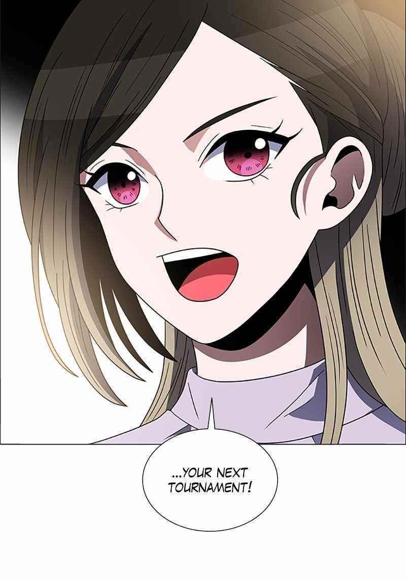 No Scope Chapter 151 - Page 2