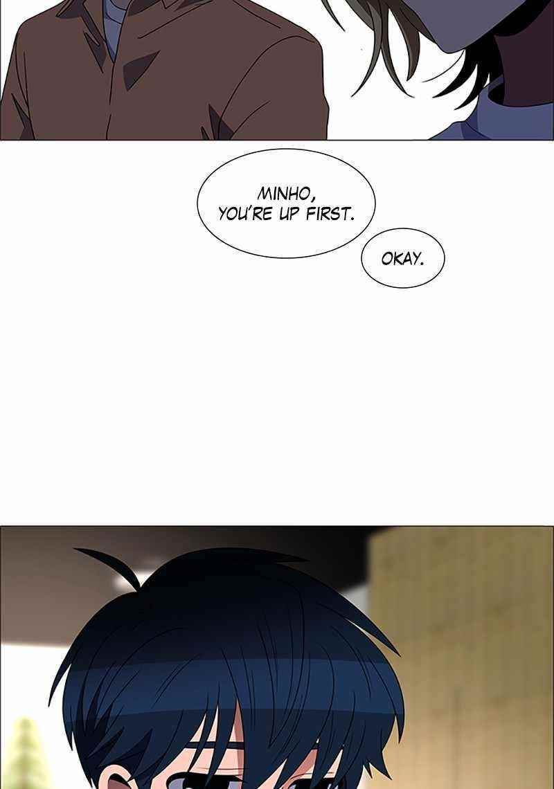 No Scope Chapter 151 - Page 20