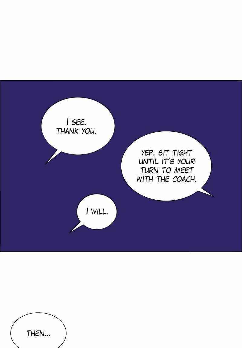 No Scope Chapter 151 - Page 26