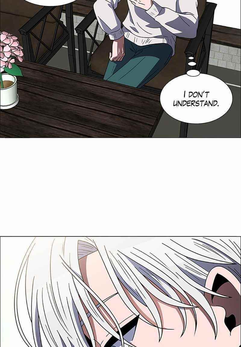 No Scope Chapter 151 - Page 30