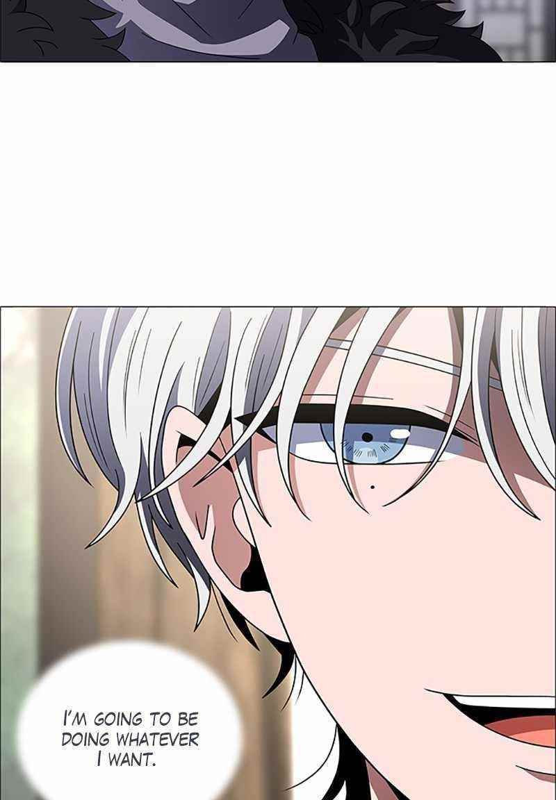 No Scope Chapter 151 - Page 34