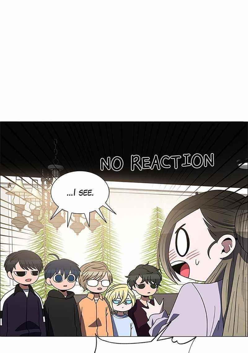 No Scope Chapter 151 - Page 4