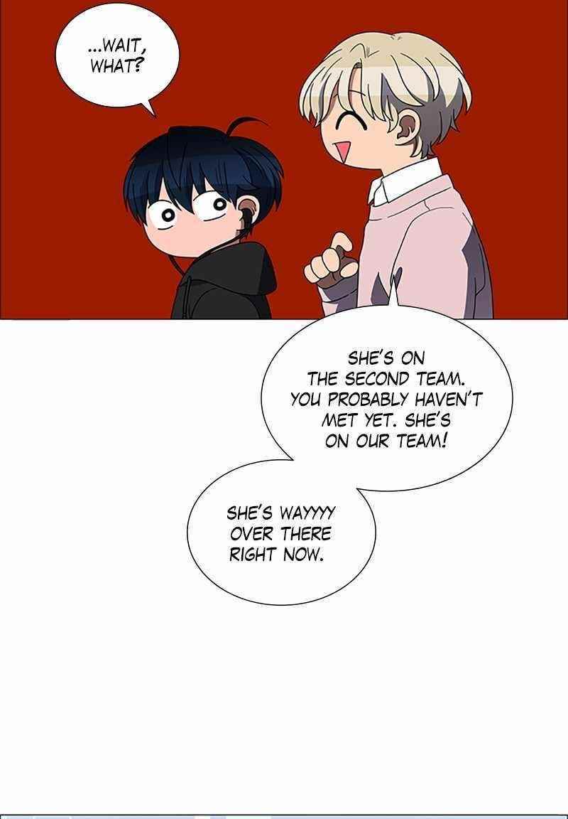 No Scope Chapter 151 - Page 43