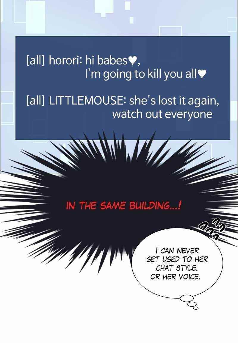 No Scope Chapter 151 - Page 44