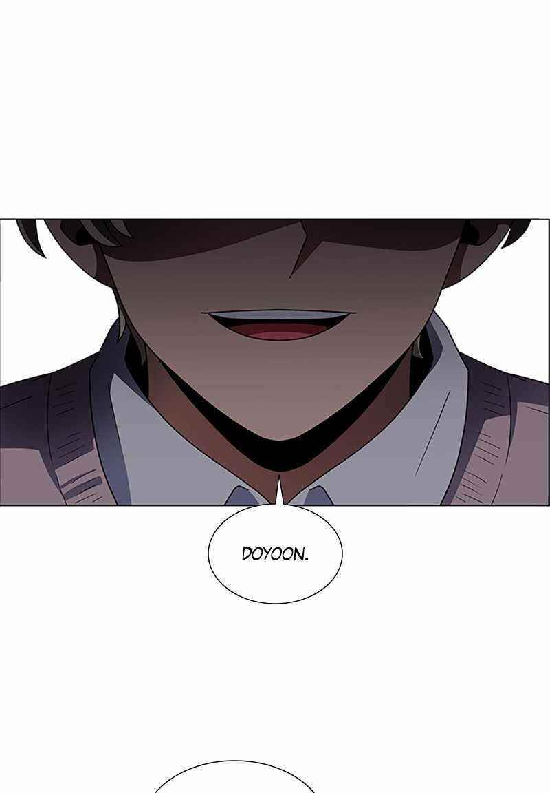 No Scope Chapter 151 - Page 45