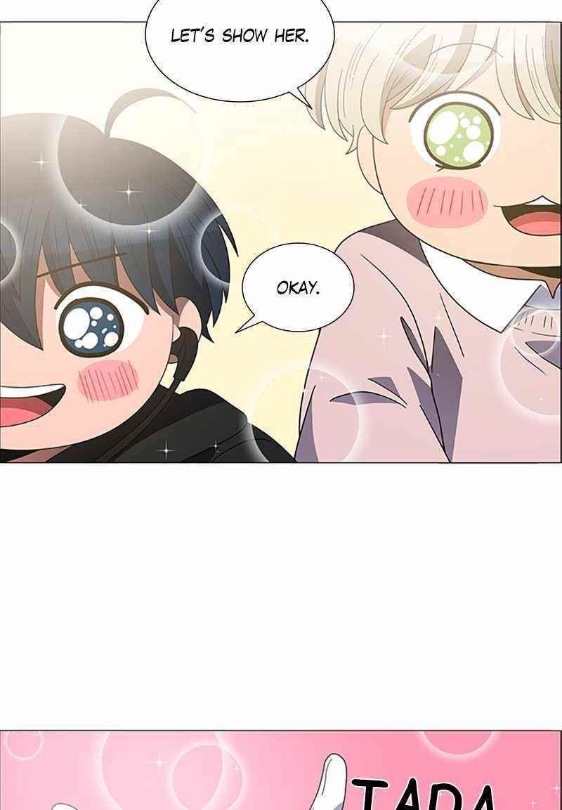 No Scope Chapter 151 - Page 46