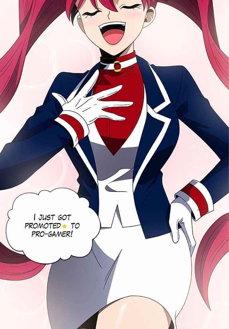 No Scope Chapter 151 - Page 48