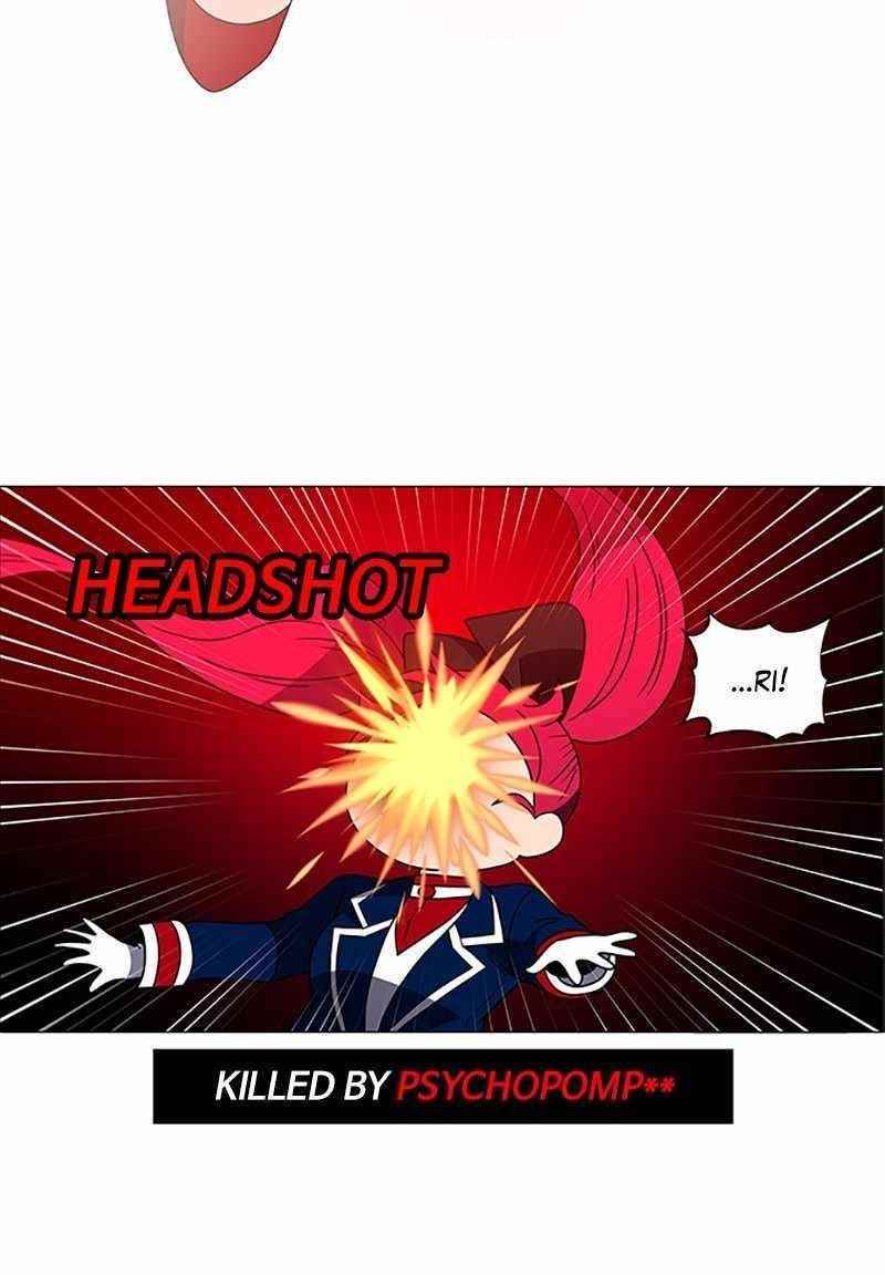 No Scope Chapter 151 - Page 50