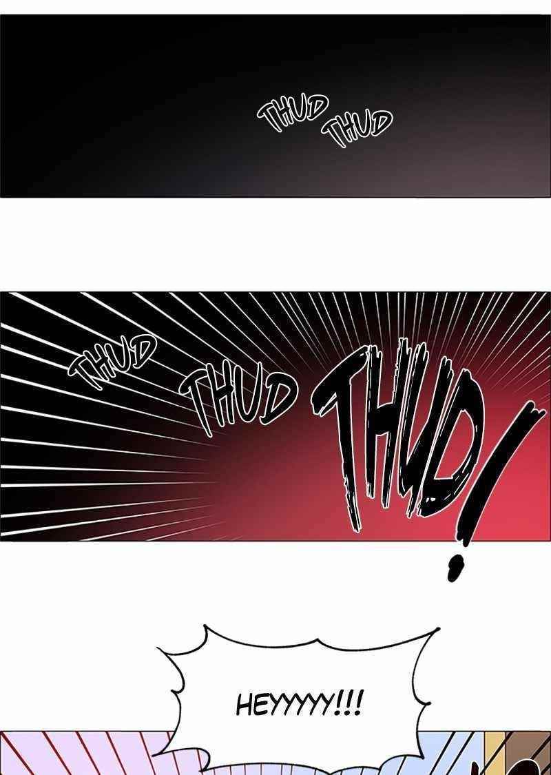 No Scope Chapter 151 - Page 55