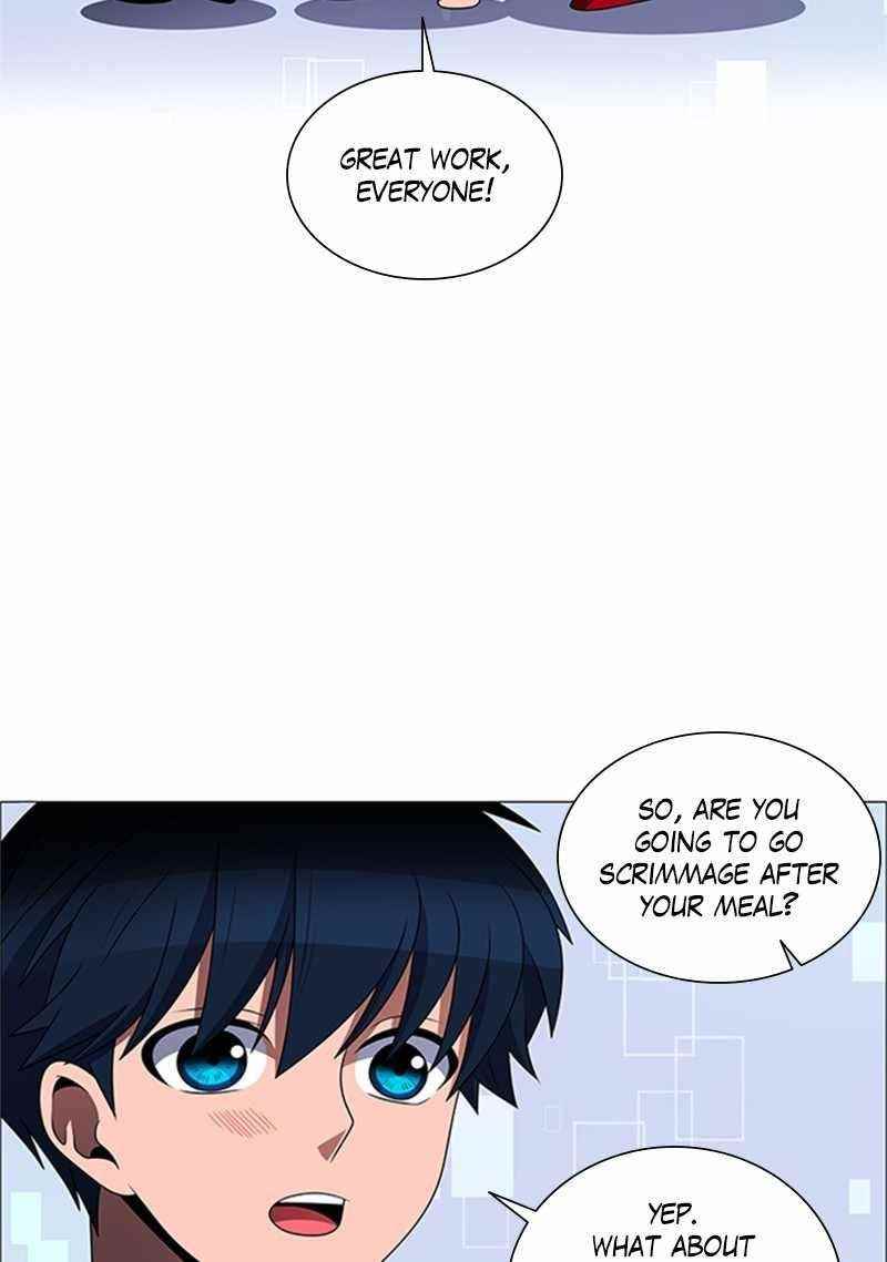 No Scope Chapter 151 - Page 67