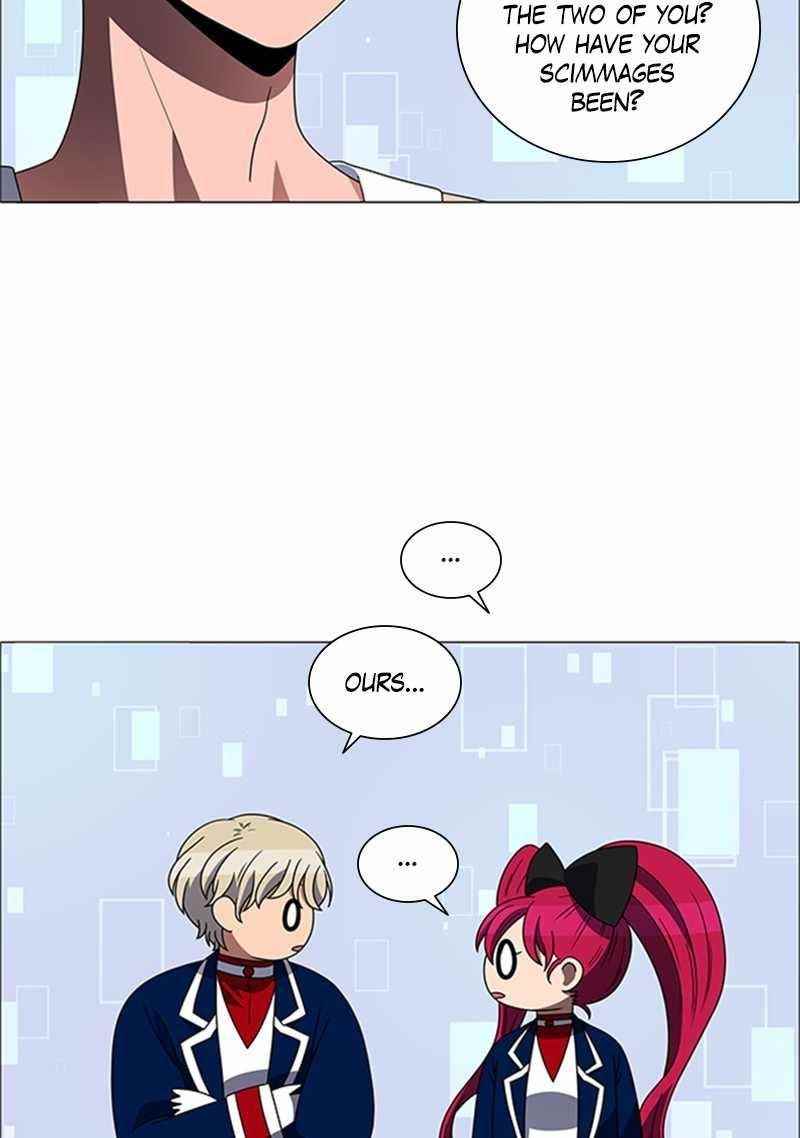 No Scope Chapter 151 - Page 68