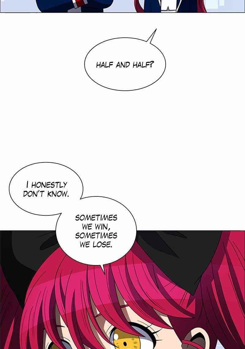 No Scope Chapter 151 - Page 69