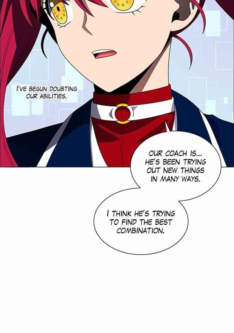 No Scope Chapter 151 - Page 70