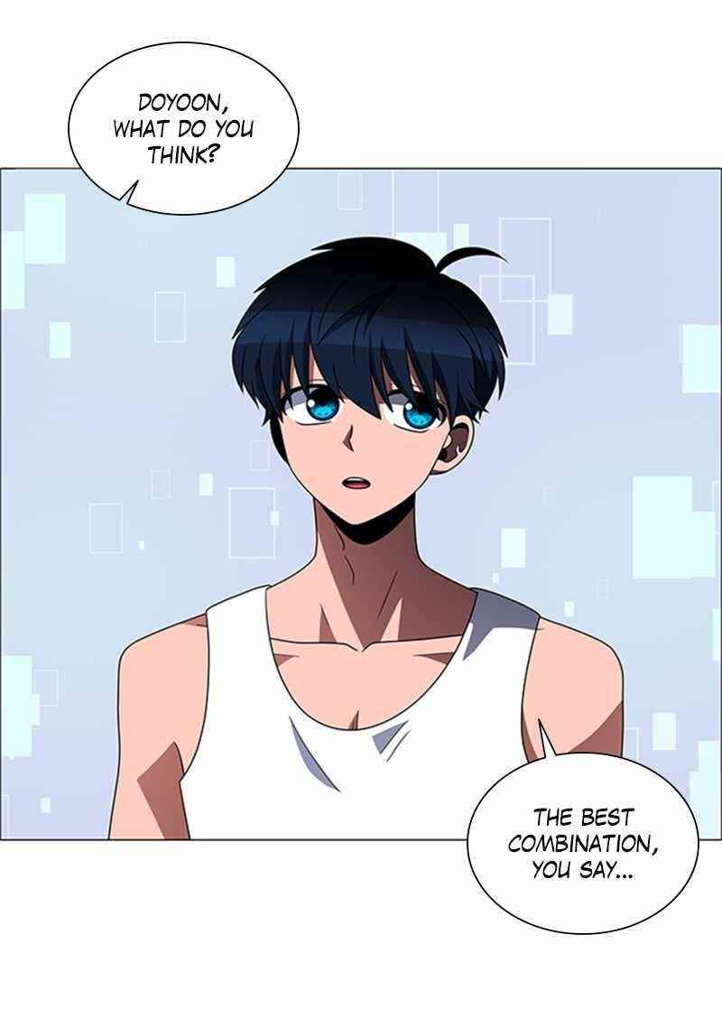 No Scope Chapter 151 - Page 71