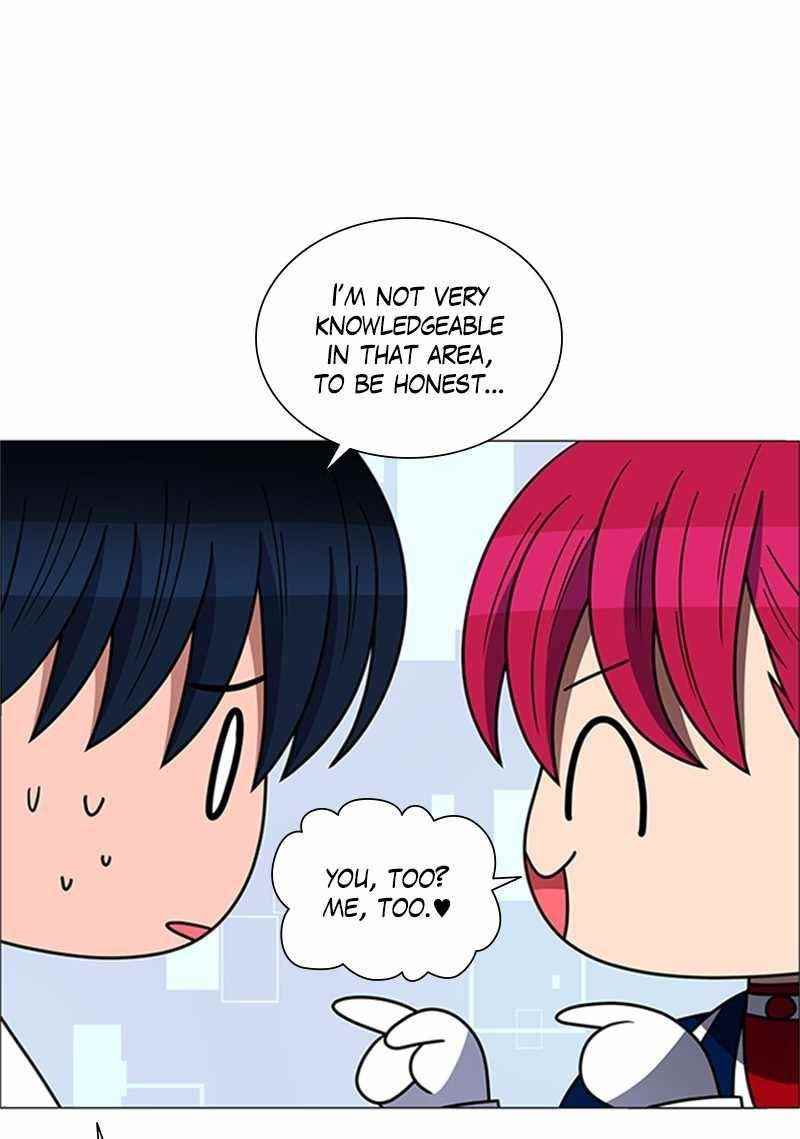 No Scope Chapter 151 - Page 72