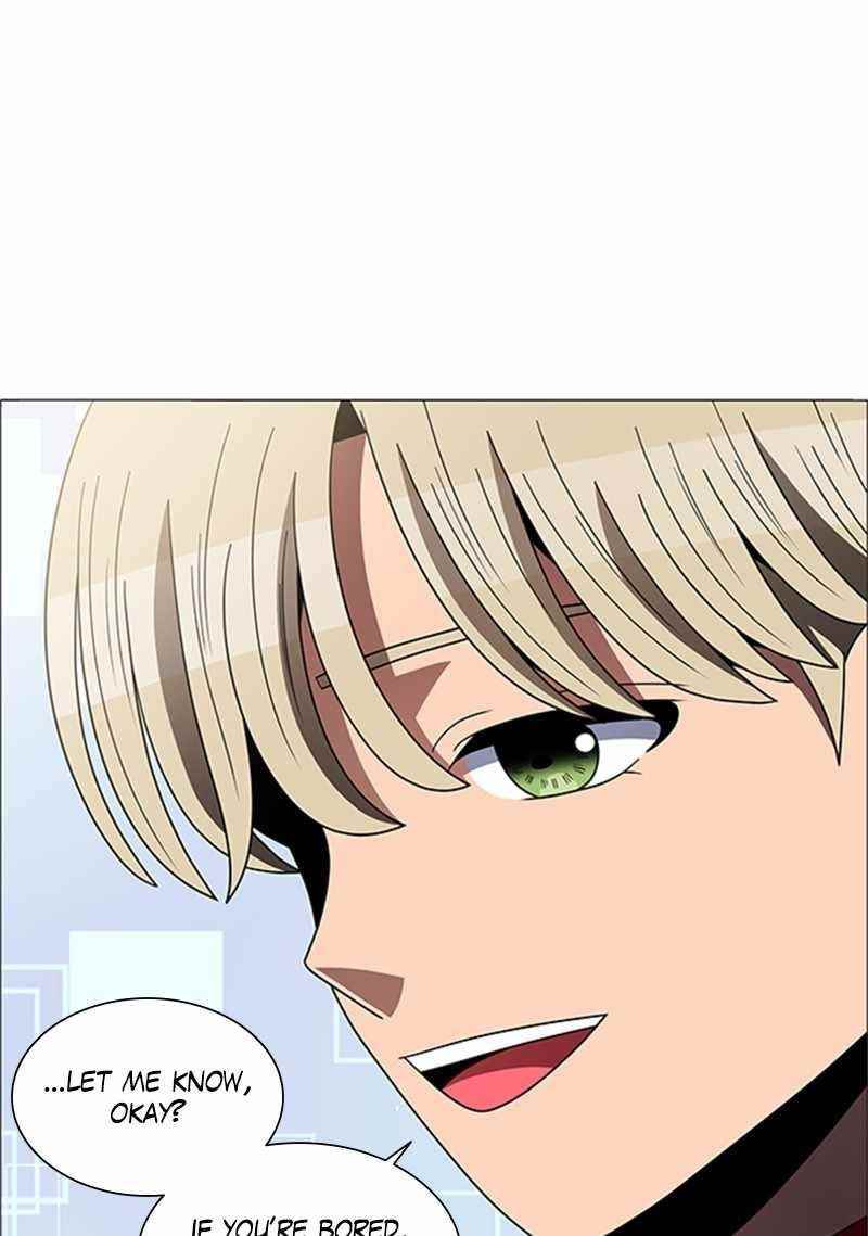 No Scope Chapter 151 - Page 75