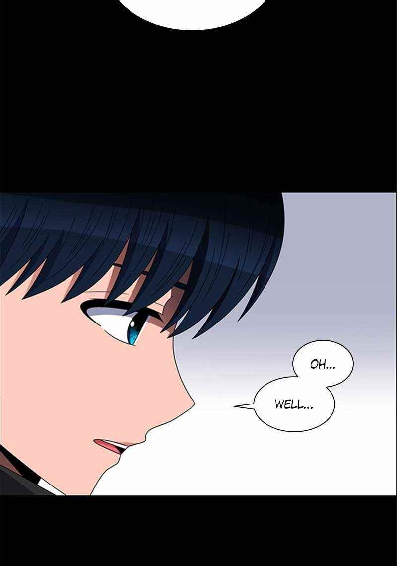 No Scope Chapter 151 - Page 81