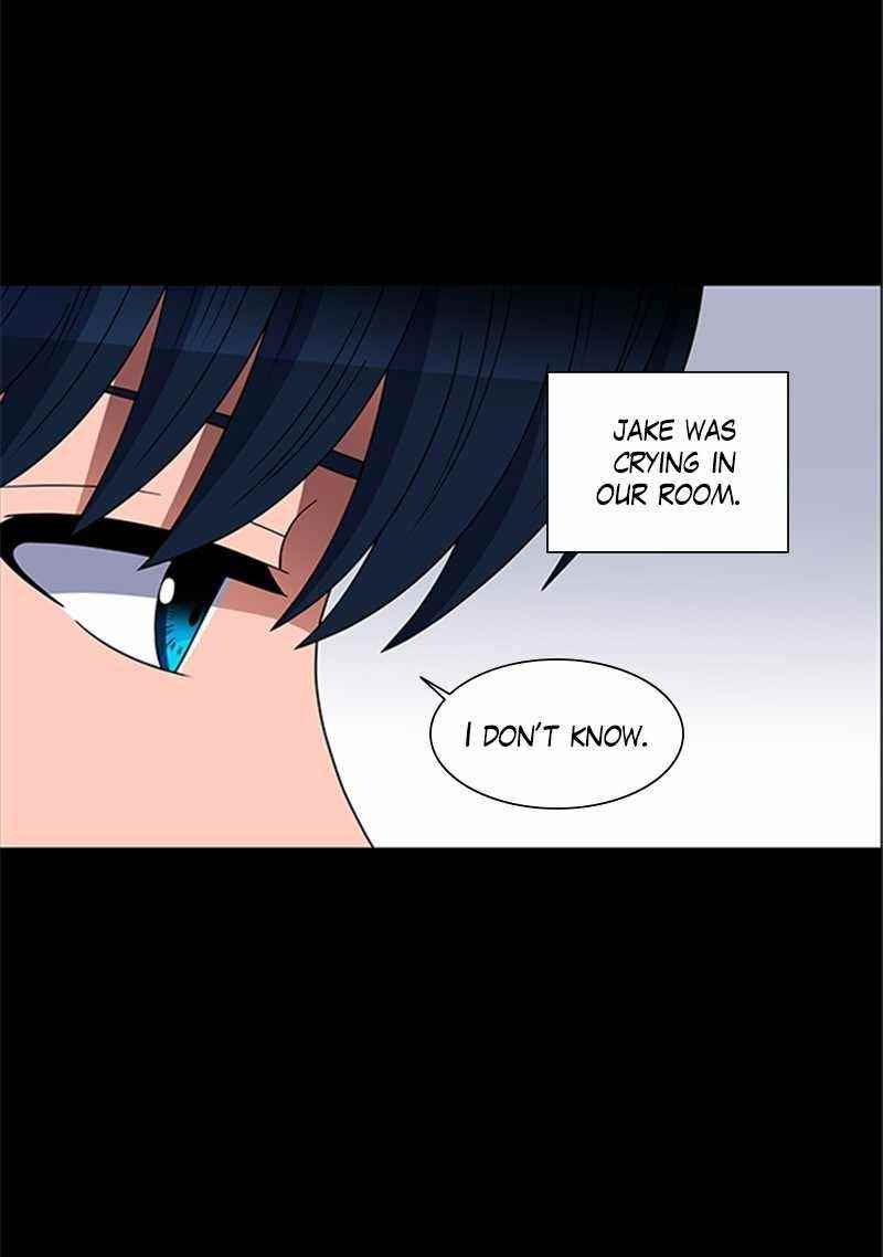 No Scope Chapter 151 - Page 82