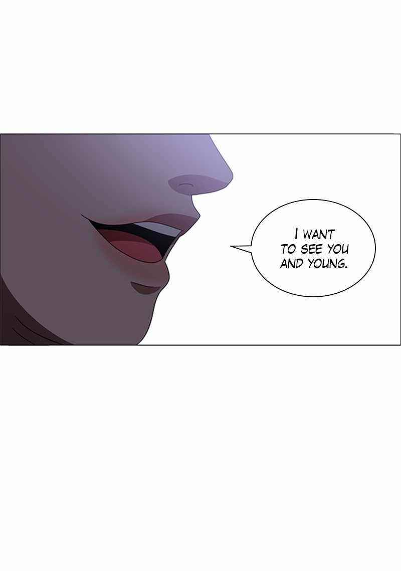 No Scope Chapter 151 - Page 87