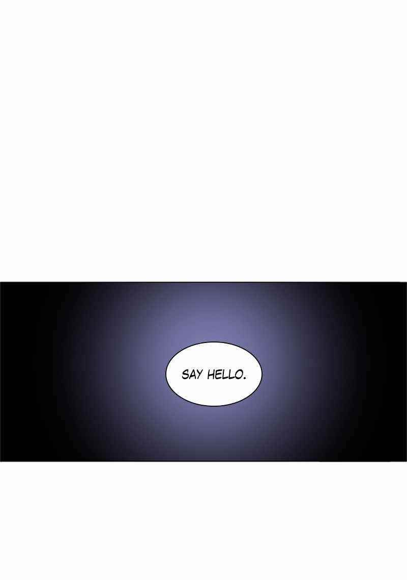 No Scope Chapter 151 - Page 88