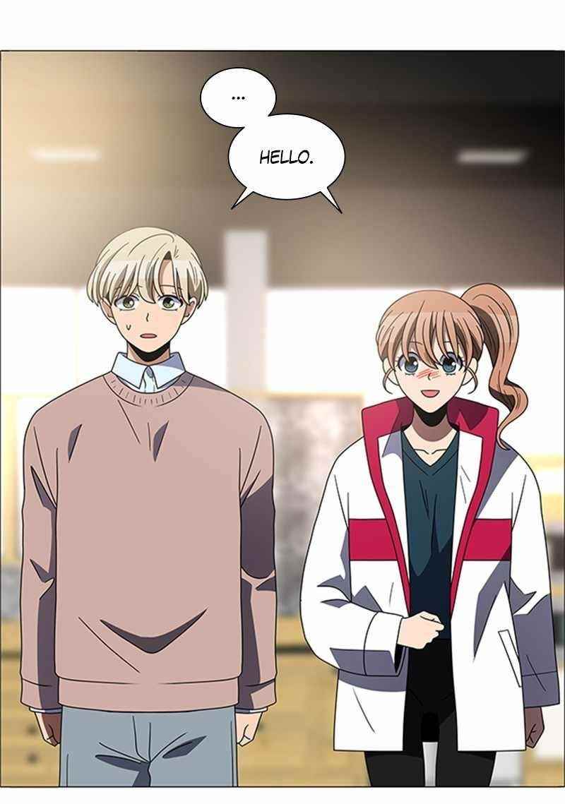 No Scope Chapter 151 - Page 89