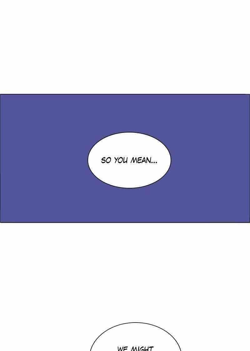 No Scope Chapter 151 - Page 93