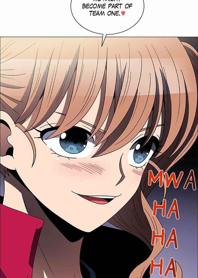 No Scope Chapter 151 - Page 94