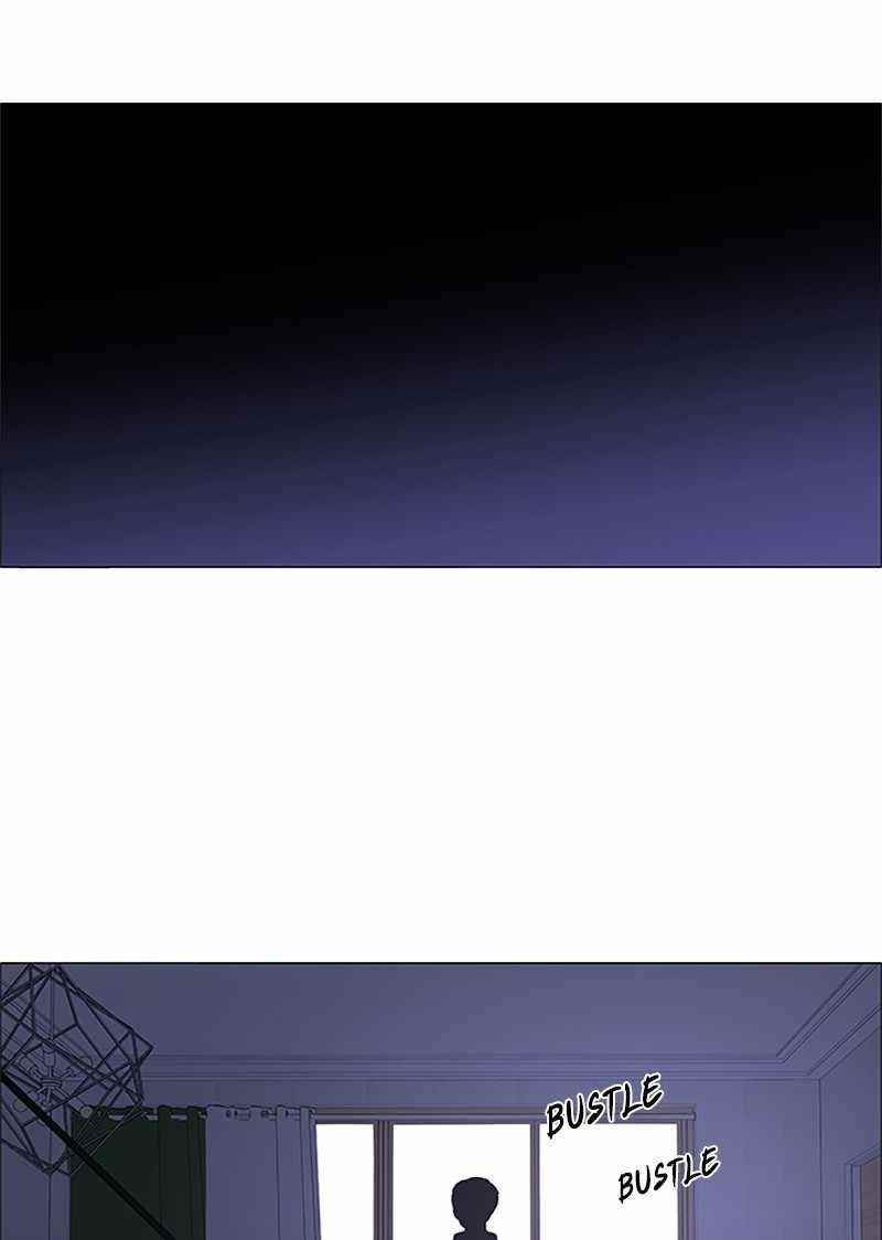 No Scope Chapter 151 - Page 96