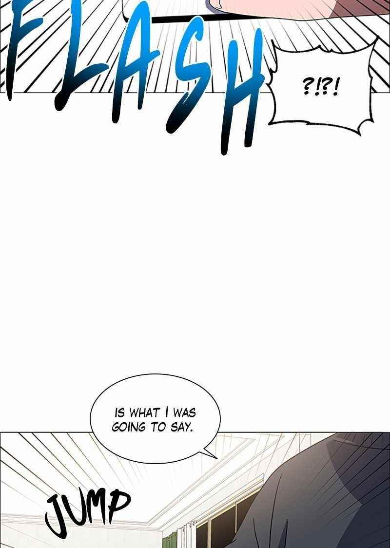 No Scope Chapter 151 - Page 99