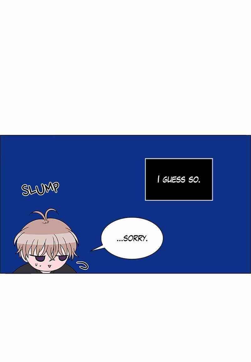 No Scope Chapter 153 - Page 39