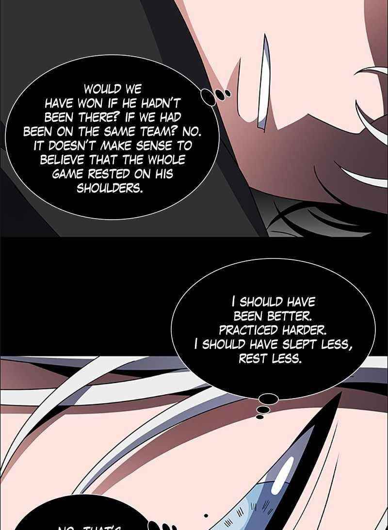 No Scope Chapter 154 - Page 16