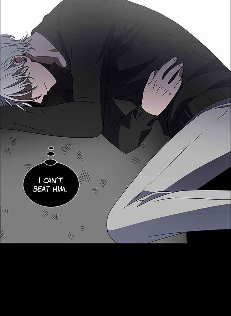 No Scope Chapter 154 - Page 18