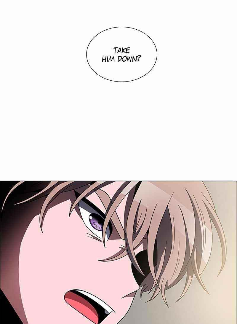 No Scope Chapter 154 - Page 2