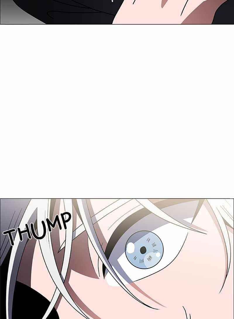 No Scope Chapter 154 - Page 21