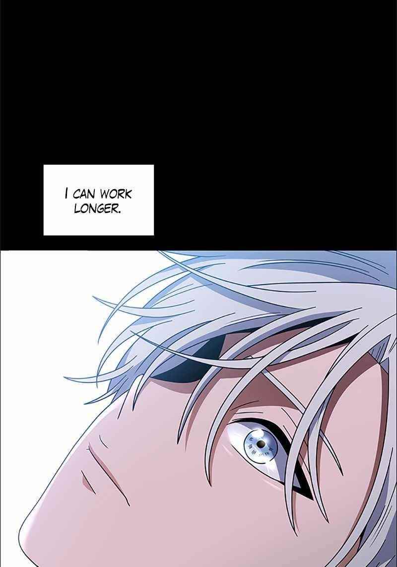 No Scope Chapter 154 - Page 27